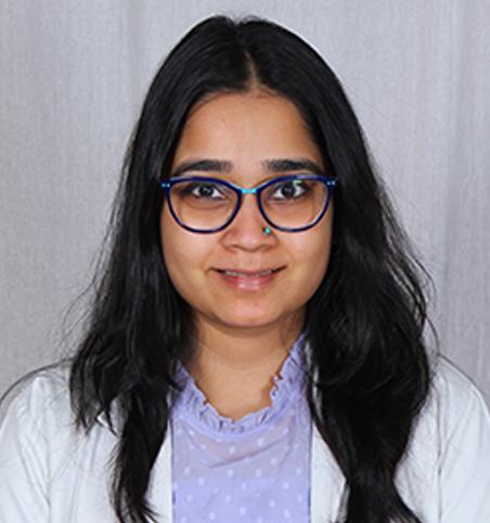 Dr. Bhawana Bhardwaj  - Your Acne Specialist in Delhi