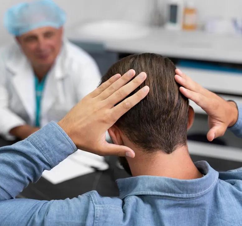 prp-hair-restoration-2