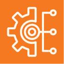 cutting edge technology