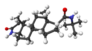 Finasteride – Magic Pill or Not