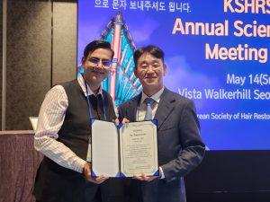 blog-post-img-1-300×170